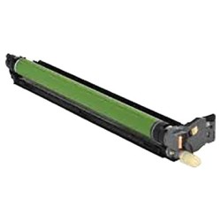 GRUPPO TAMBURO COMPATIBILE XEROX 013R00681 AltaLink C8130
