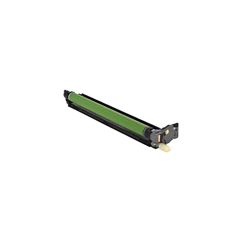 GRUPPO TAMBURO COMPATIBILE XEROX 013R00681 AltaLink C8130