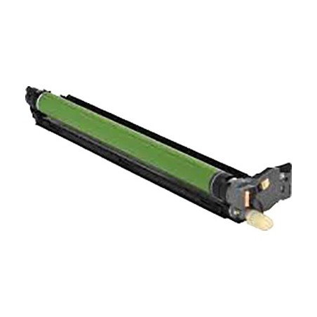 GRUPPO TAMBURO COMPATIBILE XEROX 013R00681 AltaLink C8130