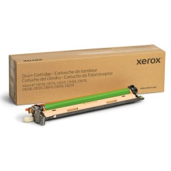 GRUPPO TAMBURO ORIGINALE XEROX 013R00681 AltaLink C8130