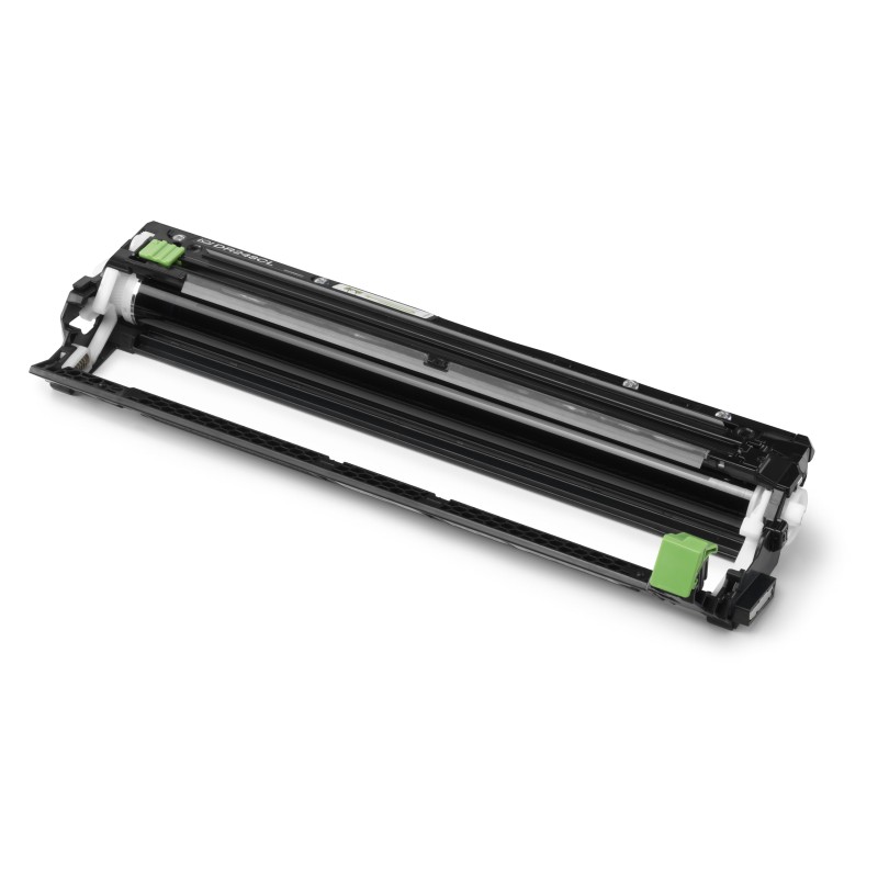 GRUPPO TAMBURO COMPATIBILE BROTHER DR-248CL DR248CL HL L3220CW