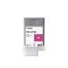 CARTUCCIA ORIGINALE CANON 6267C001AA  6267C001 PFI121 PFI-121M MAGENTA 130ML TM255 TM350 TM355