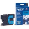 CARTUCCIA ORIGINALE BROTHER DCP 145C MFC 290C MFC 250C LC 980XLC CIANO