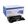 GRUPPO TAMBURO ORIGINALE BROTHER HL5440 HL 5450 HL 5470 MFC8510/ OPC DRUM DR3300 DR 3300
