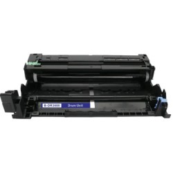 GRUPPO TAMBURO COMPATIBILE BROTHER DR3600 DR-3600 HL-L5210DN