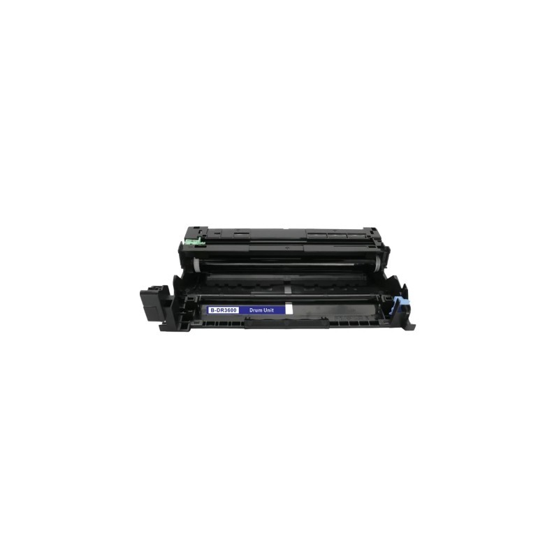 GRUPPO TAMBURO COMPATIBILE BROTHER DR3600 DR-3600 HL-L5210DN
