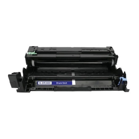 GRUPPO TAMBURO COMPATIBILE BROTHER DR3600 DR-3600 HL-L5210DN