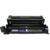 GRUPPO TAMBURO COMPATIBILE BROTHER DR3600 DR-3600 HL-L5210DN