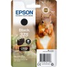 CARTUCCIA ORIGINALE EPSON C13T37814010 378 NERO XP-15000 T3781
