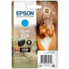 CARTUCCIA ORIGINALE EPSON C13T37824010 378 CIANO XP-15000 T3782
