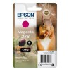 CARTUCCIA ORIGINALE EPSON C13T37834010 378 MAGENTA XP-15000 T3783