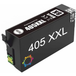 copy of EPSON ACULASER C3900/CX37 Black