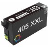 CARTUCCIA COMPATIBILE EPSON 405XXL NERO C13T02J14010 WF-3820DWF WF7310