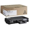 TONER ORIGINALE RICOH AFICIO SP201 SP211 SP203 SP213 407254 NERO 2.6K