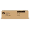 TONER ORIGINALE SAMSUNG CLP 680 CLX6260 CLT-C506L CLT-C506L CIANO SU038A