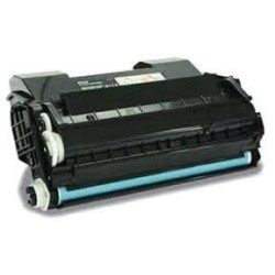 TONER COMPATIBILE EPSON EPL N3000 C13S051111 S051111 NERO 17K