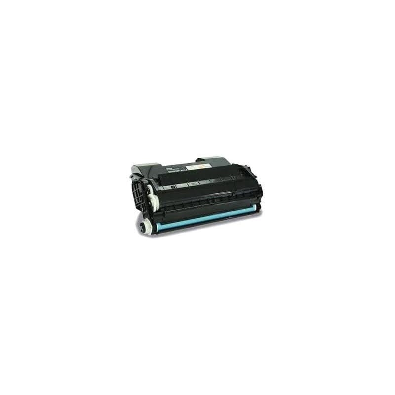 TONER COMPATIBILE EPSON EPL N3000 C13S051111 S051111 NERO 17K