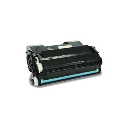 TONER COMPATIBILE EPSON EPL N3000 C13S051111 S051111 NERO 17K