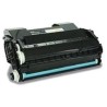 TONER COMPATIBILE EPSON EPL N3000 C13S051111 S051111 NERO 17K