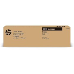 TONER ORIGINALE SAMSUNG CLP 680 CLX6260 CLT-M506L MAGENTA SU305A