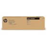 TONER ORIGINALE SAMSUNG CLP 680 CLX6260 CLT-M506L MAGENTA SU305A
