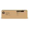 TONER ORIGINALE SAMSUNG CLP 680 CLX6260 CLT-K506L NERO SU171A