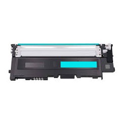 TONER COMPATIBILE SAMSUNG CLP310 CLP315 CLX3170 CLT-C4092S CIANO SU005A