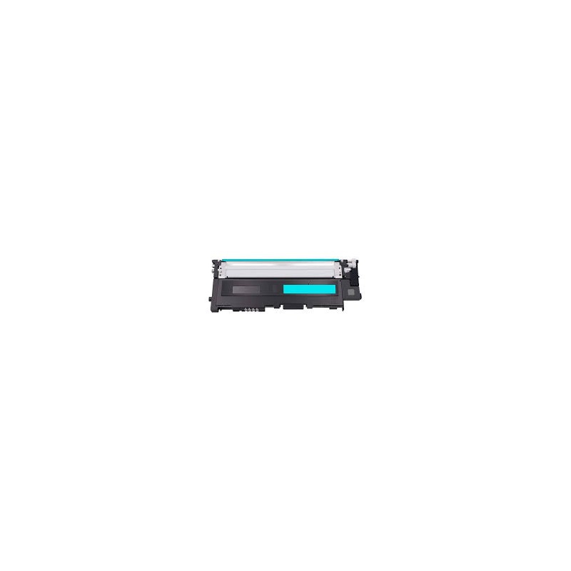 TONER COMPATIBILE SAMSUNG CLP310 CLP315 CLX3170 CLT-C4092S CIANO SU005A
