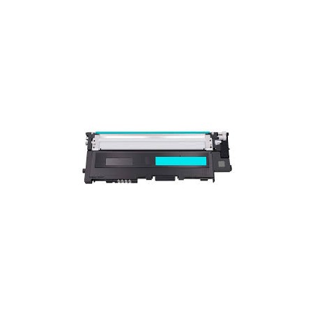 TONER COMPATIBILE SAMSUNG CLP310 CLP315 CLX3170 CLT-C4092S CIANO SU005A