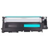 TONER COMPATIBILE SAMSUNG CLP310 CLP315 CLX3170 CLT-C4092S CIANO SU005A