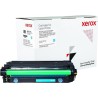 Toner ORIGINALE XEROX EVERYDAY 006R03794 HP Color LaserJet Enterprise Flow MFP M577 CF361A 508A CIANO