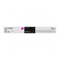 TONER ORIGINALE CANON 3765C002 CEXV58 C-EXV58 MAGENTA IMAGERUNNER ADVANCE DX-C5800