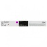 TONER ORIGINALE CANON 3765C002 CEXV58 C-EXV58 MAGENTA IMAGERUNNER ADVANCE DX-C5800