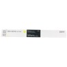 TONER ORIGINALE CANON 3766C002 CEXV58 C-EXV58 GIALLO IMAGERUNNER ADVANCE DX-C5800