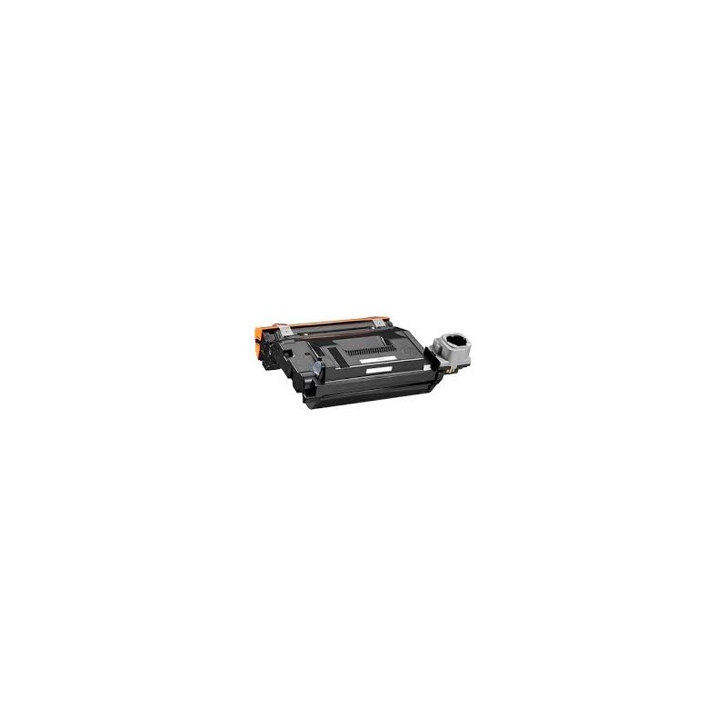 GRUPPO TAMBURO FOTO COMPATIBILE HP W1144A 144A NEVERSTOP LASER 1001A MFP 1200