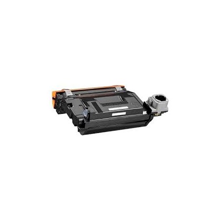 GRUPPO TAMBURO FOTO COMPATIBILE HP W1144A 144A NEVERSTOP LASER 1001A MFP 1200