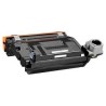 GRUPPO TAMBURO FOTO COMPATIBILE HP W1144A 144A NEVERSTOP LASER 1001A MFP 1200