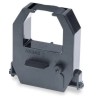 NASTRO COMPATIBILE MATRICE AMANO PIX200 3000 5000 TCX11 BX6000 NERO