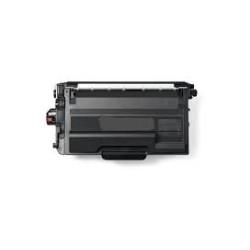 TONER COMPATIBILE BROTHER TN3610 TN-3610 HL-L5215DN MFC-L6910DN 18K