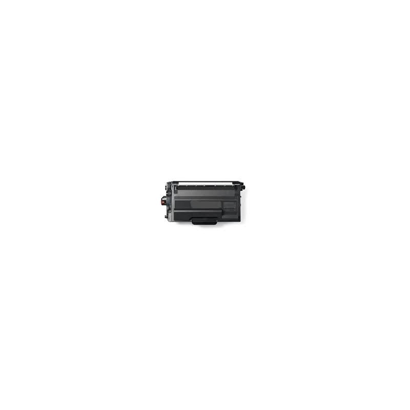 TONER COMPATIBILE BROTHER TN3610 TN-3610 HL-L5215DN MFC-L6910DN 18K