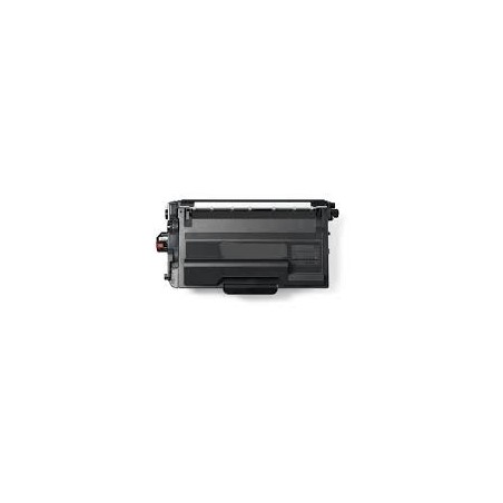 TONER COMPATIBILE BROTHER TN3610 TN-3610 HL-L5215DN MFC-L6910DN 18K