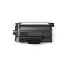 TONER COMPATIBILE BROTHER TN3610 TN-3610 HL-L5215DN MFC-L6910DN 18K