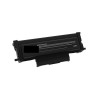 TONER COMPATIBILE LEXMARK B222X00 B2236 MB2236 6.000 COPIE
