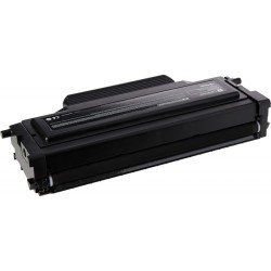TONER COMPATIBILE LEXMARK B222H00 B2236 MB2236 3.000 COPIE