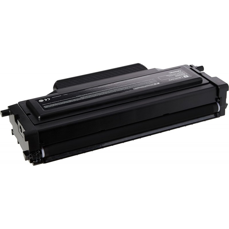 TONER COMPATIBILE LEXMARK B222H00 B2236 MB2236 3.000 COPIE