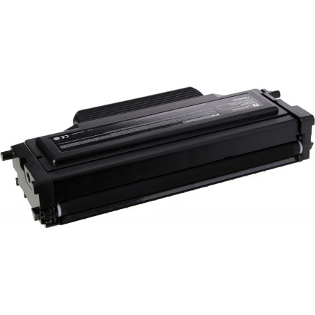 TONER COMPATIBILE LEXMARK B222H00 B2236 MB2236 3.000 COPIE