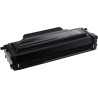 TONER COMPATIBILE LEXMARK B222H00 B2236 MB2236 3.000 COPIE