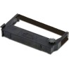 NASTRO MATRICE DI PUNTI COMPATIBILE NERO EPSON ERC23 Canon TX 50III C43S015362