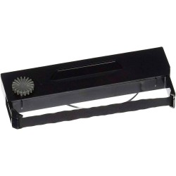 NASTRO A MATRICE DI PUNTI COMPATIBILE NERO EPSON ERC27BK C43S015366 Epson CTM 290