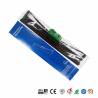 NASTRO MATRICE COMPATIBILE OLIVETTI PR2 OLR-PR2 B0374 RP2 PR2E